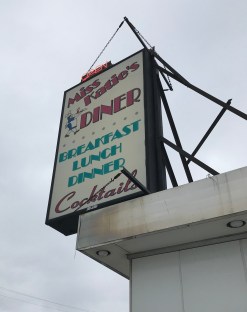 Miss Katie's Diner - Milwaukee