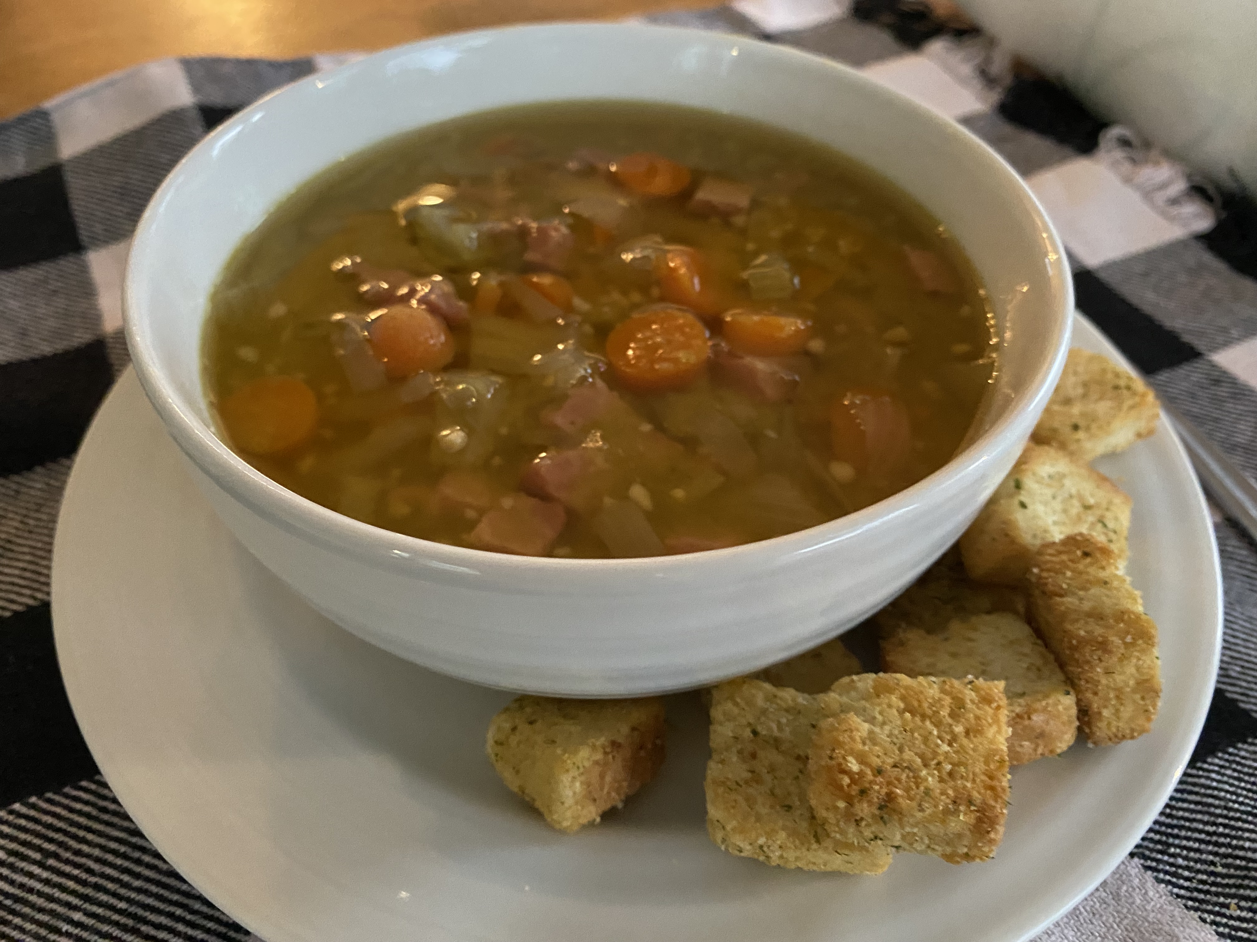 slow-cooker-split-pea-soup